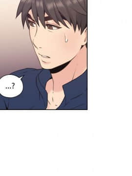 老师，好久不见 1-65話[完結]_0660