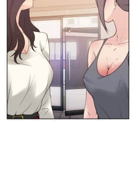 老师，好久不见 1-65話[完結]_0657