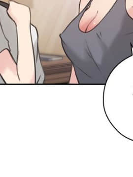 老师，好久不见 1-65話[完結]_0656