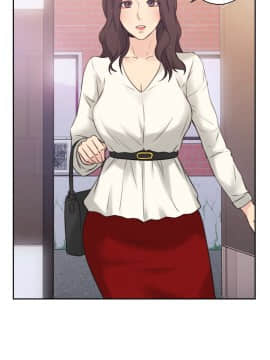 老师，好久不见 1-65話[完結]_0652
