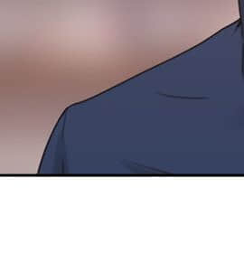 老师，好久不见 1-65話[完結]_0631