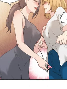 老师，好久不见 1-65話[完結]_0629