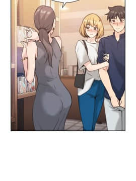 老师，好久不见 1-65話[完結]_0628