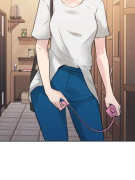 老师，好久不见 1-65話[完結]_0620