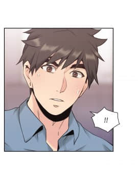 老师，好久不见 1-65話[完結]_0589