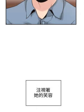 老师，好久不见 1-65話[完結]_0579