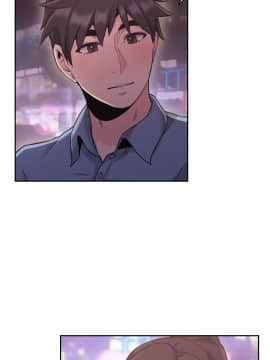 老师，好久不见 1-65話[完結]_0571