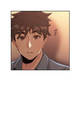 老师，好久不见 1-65話[完結]_0569
