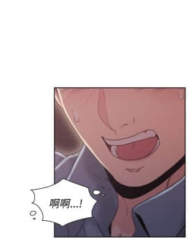 老师，好久不见 1-65話[完結]_0565