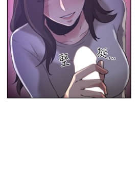 老师，好久不见 1-65話[完結]_0552