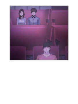 老师，好久不见 1-65話[完結]_0550