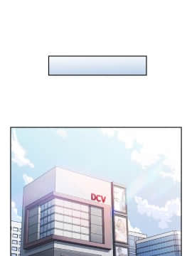 老师，好久不见 1-65話[完結]_0546