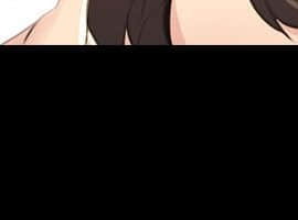 老师，好久不见 1-65話[完結]_0530