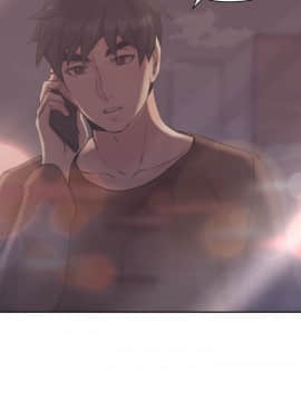 老师，好久不见 1-65話[完結]_0515