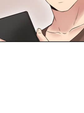 老师，好久不见 1-65話[完結]_0509