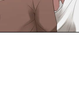 老师，好久不见 1-65話[完結]_0507