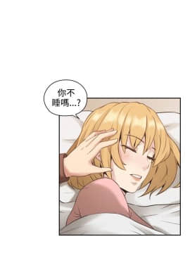 老师，好久不见 1-65話[完結]_0504