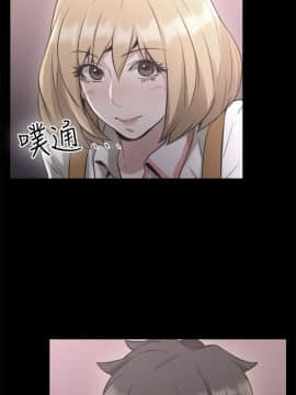 老师，好久不见 1-65話[完結]_0499