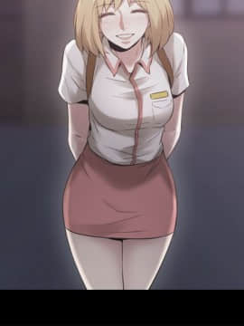老师，好久不见 1-65話[完結]_0498