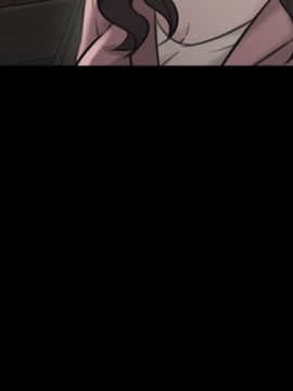 老师，好久不见 1-65話[完結]_0493