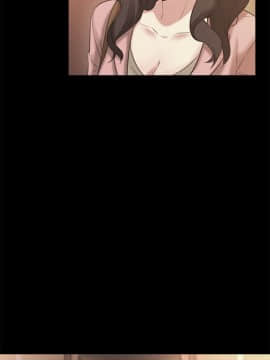 老师，好久不见 1-65話[完結]_0492