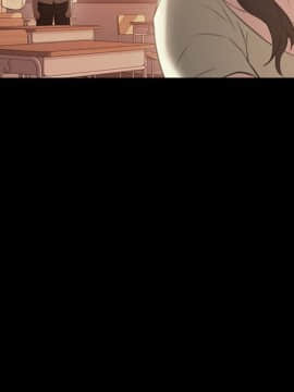老师，好久不见 1-65話[完結]_0489