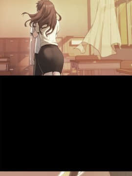 老师，好久不见 1-65話[完結]_0486