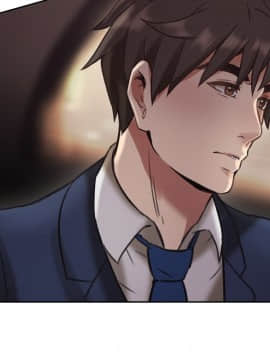 老师，好久不见 1-65話[完結]_0478