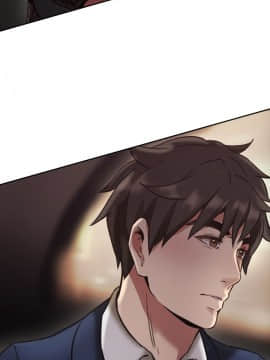 老师，好久不见 1-65話[完結]_0475