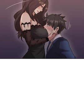 老师，好久不见 1-65話[完結]_0449