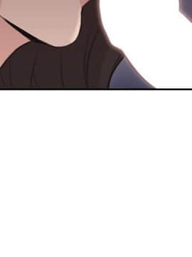 老师，好久不见 1-65話[完結]_0437