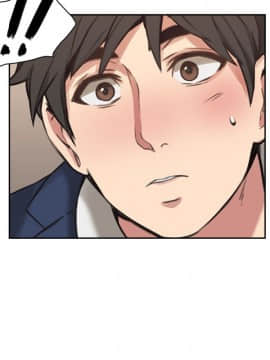 老师，好久不见 1-65話[完結]_0418