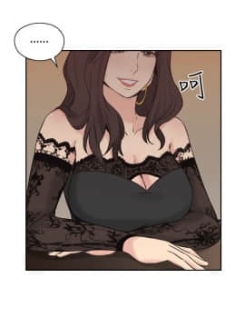 老师，好久不见 1-65話[完結]_0417