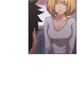老师，好久不见 1-65話[完結]_0369