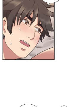 老师，好久不见 1-65話[完結]_0352