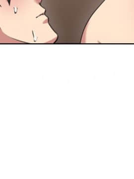 老师，好久不见 1-65話[完結]_0338