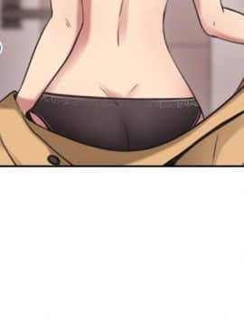 老师，好久不见 1-65話[完結]_0322