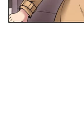 老师，好久不见 1-65話[完結]_0316