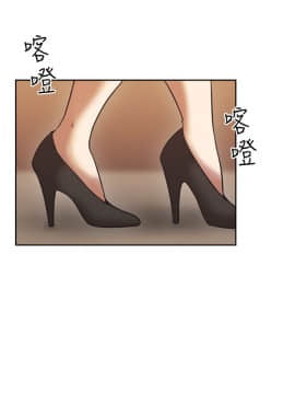 老师，好久不见 1-65話[完結]_0315
