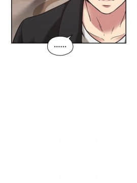 老师，好久不见 1-65話[完結]_0314