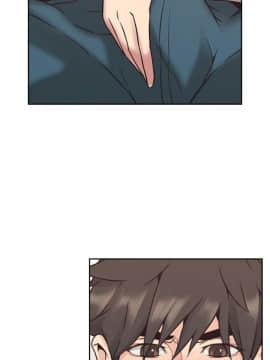 老师，好久不见 1-65話[完結]_0305