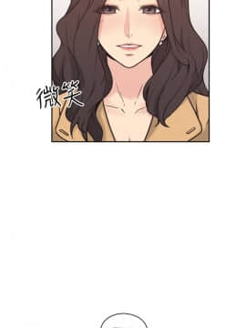 老师，好久不见 1-65話[完結]_0300