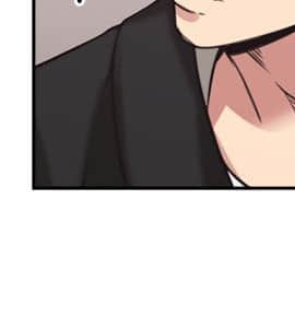 老师，好久不见 1-65話[完結]_0298