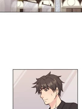 老师，好久不见 1-65話[完結]_0291