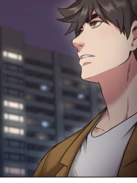 老师，好久不见 1-65話[完結]_0290