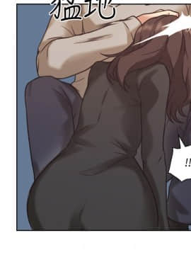 老师，好久不见 1-65話[完結]_0280