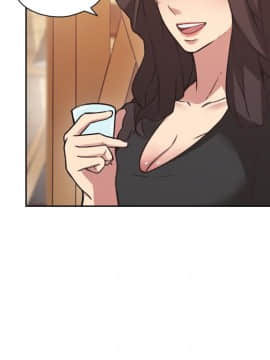 老师，好久不见 1-65話[完結]_0237