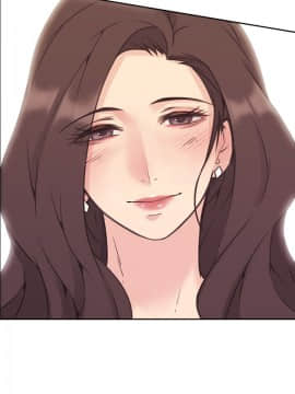 老师，好久不见 1-65話[完結]_0232