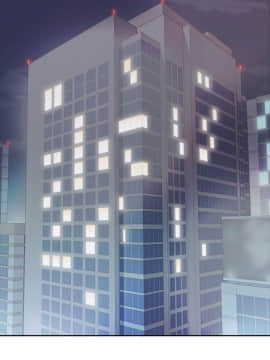 老师，好久不见 1-65話[完結]_0181