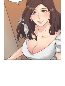 老师，好久不见 1-65話[完結]_0138
